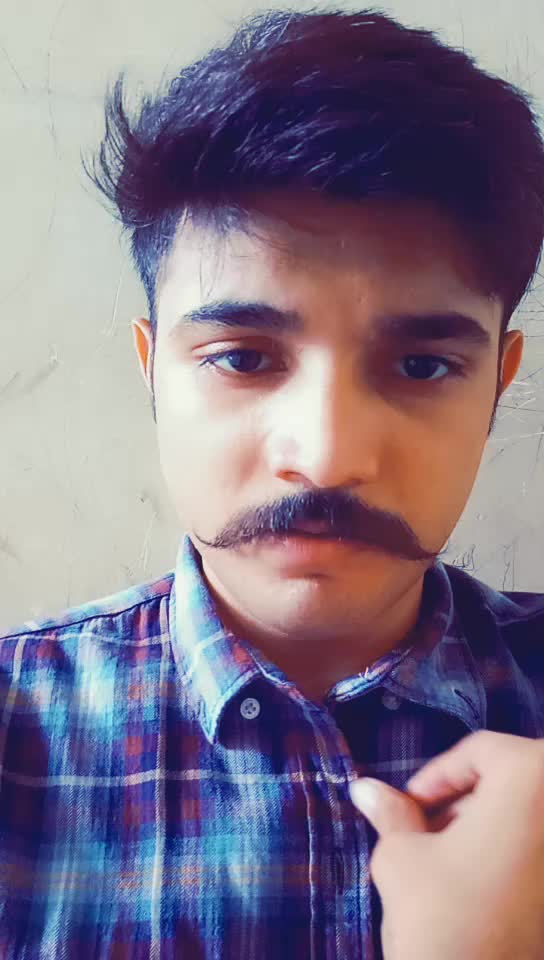 @Jiganesh Vala