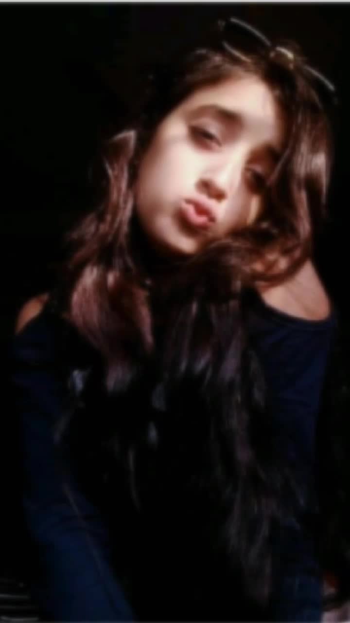 @payal upadhyay
