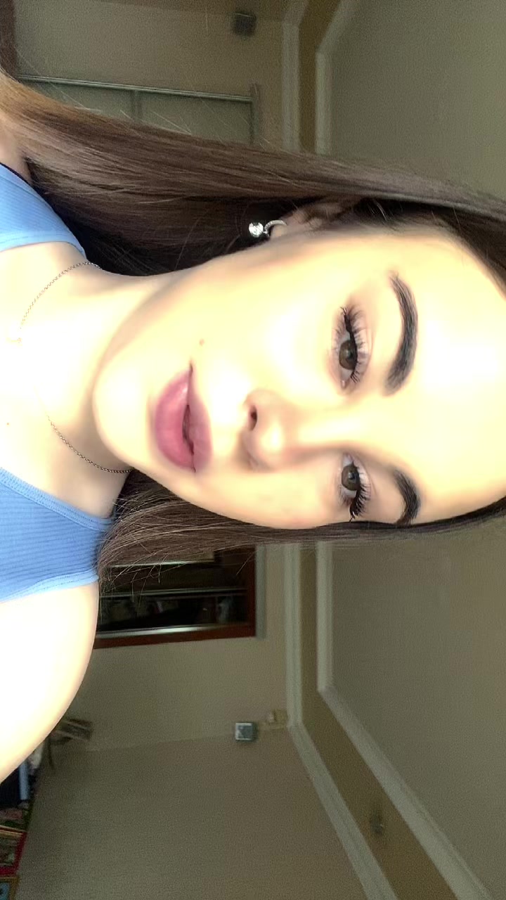 @_A.n.i.t.a_