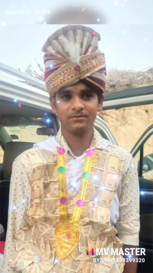 @chirag Kumar 1234567