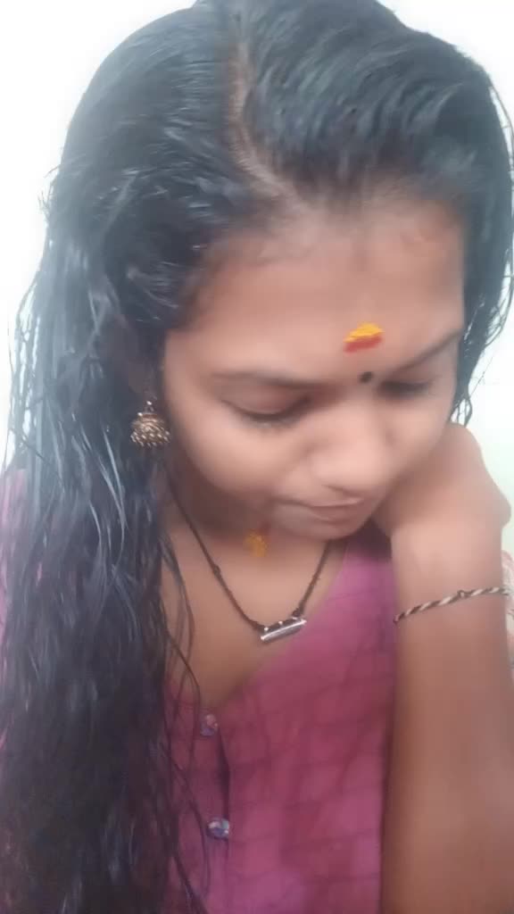 @Anoop R anirudh