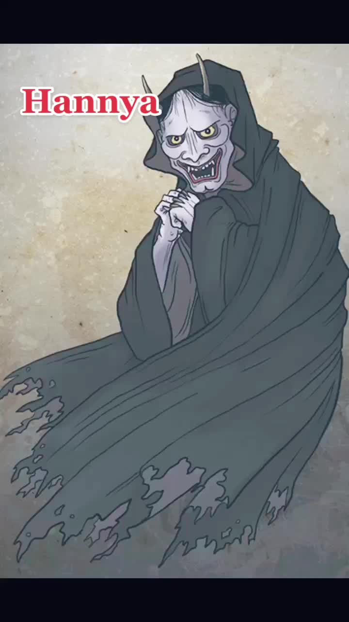 @Princesa Kaguya
