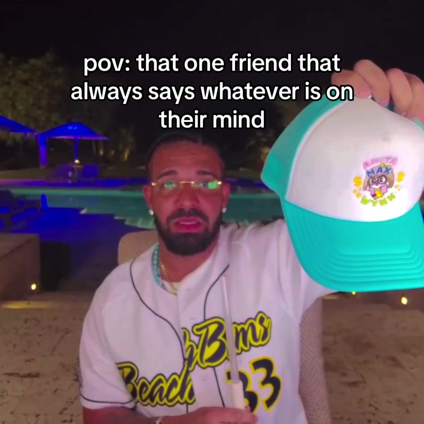 @IShowGreatness