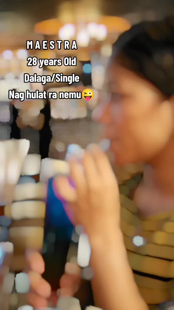 @SheKhia Seller