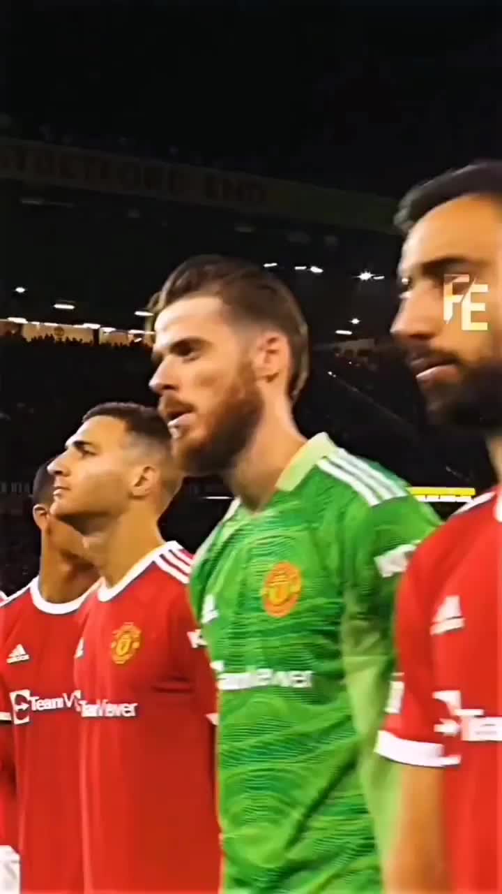 @Football Onlooker