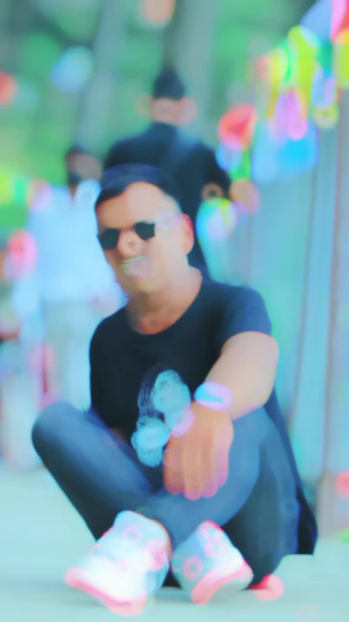 @samir stha