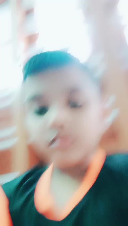 @ziya Fasil