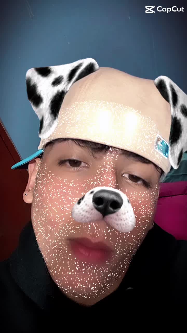 @j o h ɑ n n ރ