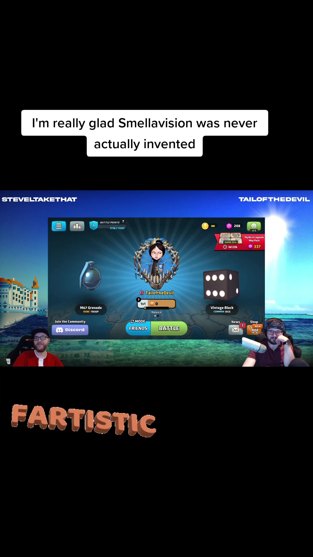 @diabloscrusade