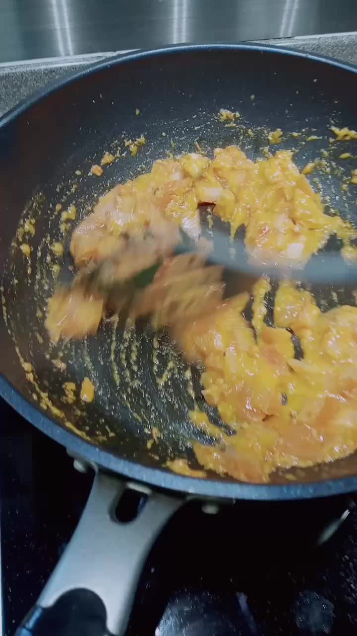 @Nikmahdatul2131
