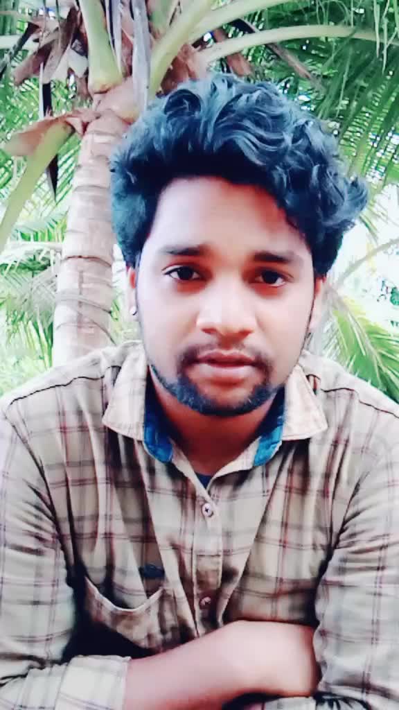@Rajil Madhav
