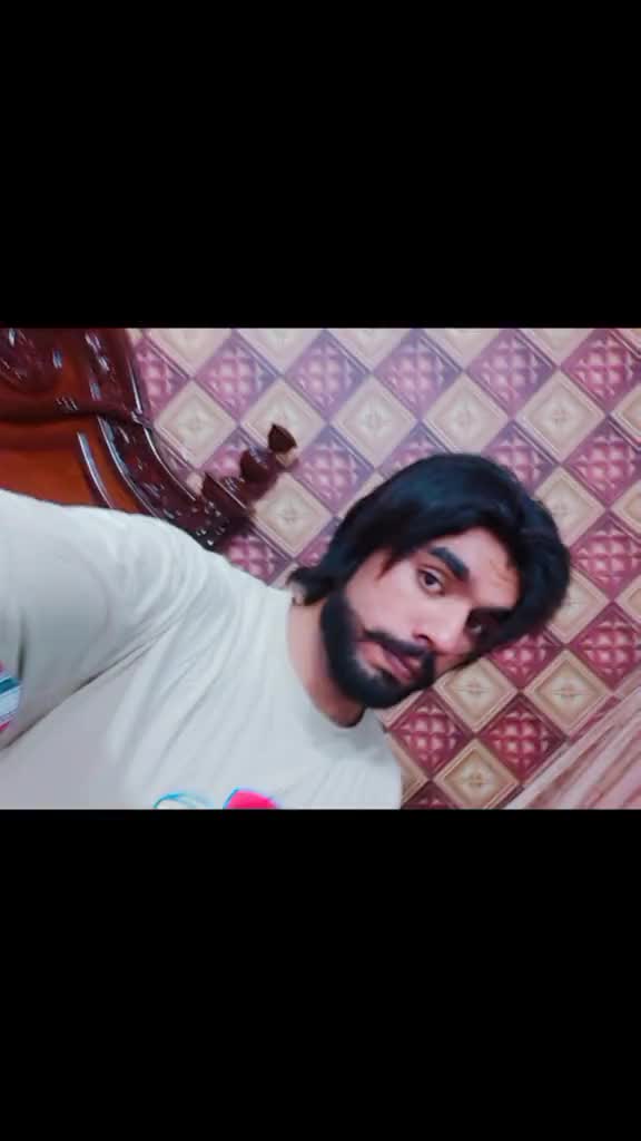 @Shahbaz Ali