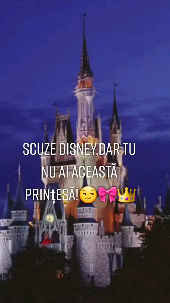 @&sect;&oslash;fı🍃