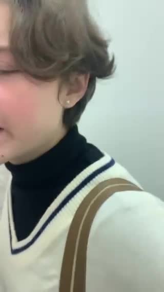 @m_m_s_k_51
