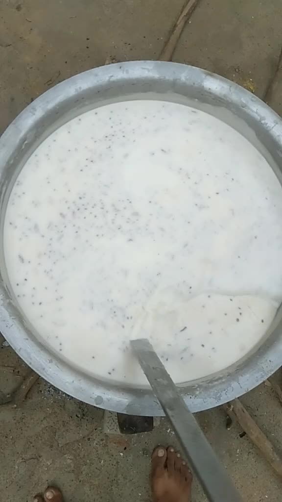 @Parmar NirmalSinh Ni