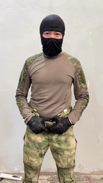 @Sigma Tactical Store