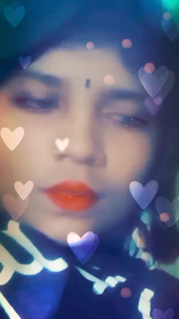 @Kabita Yadhab