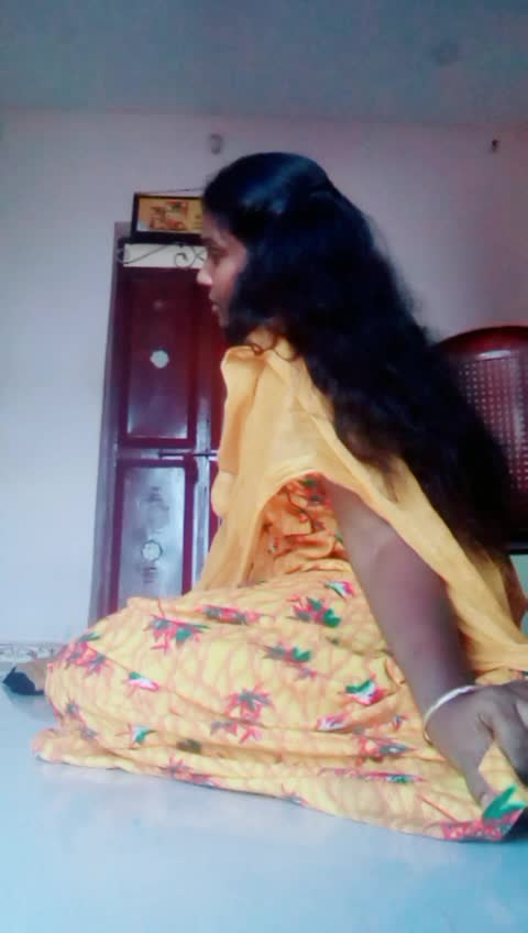 @sri magizchi