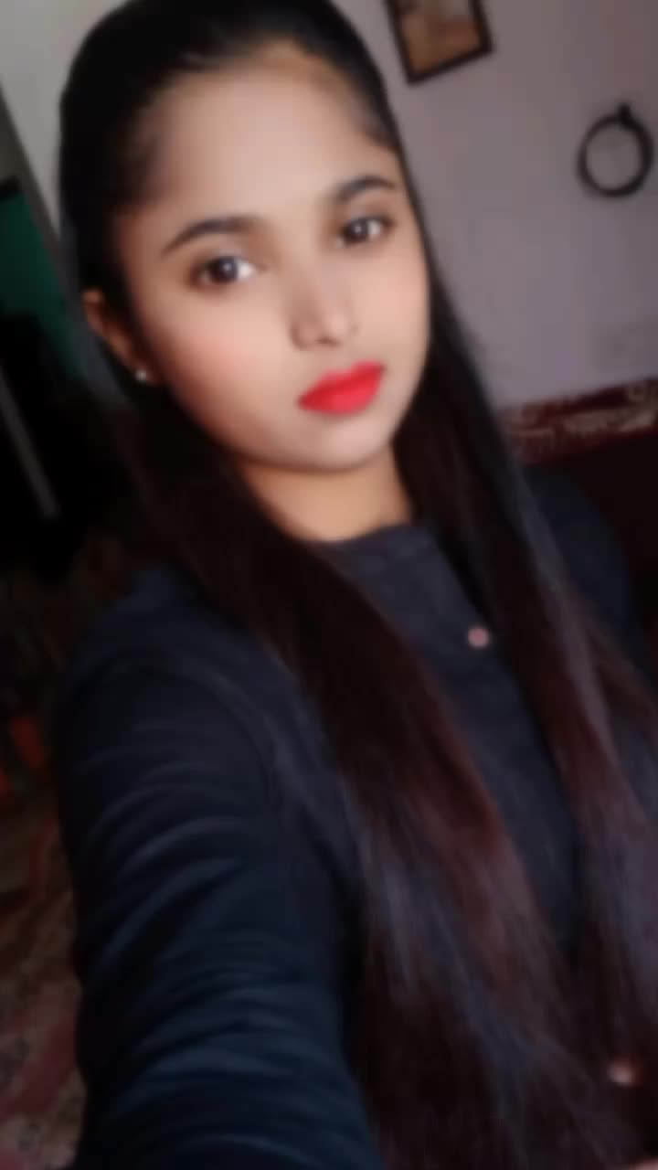 @jabita deka