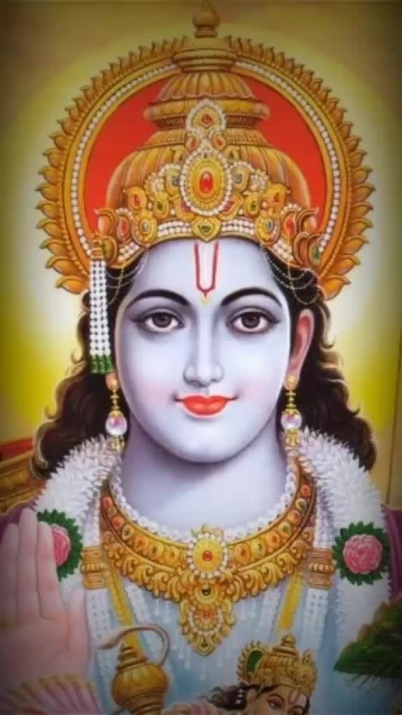@Deepak Bairagi💖🇮🇳