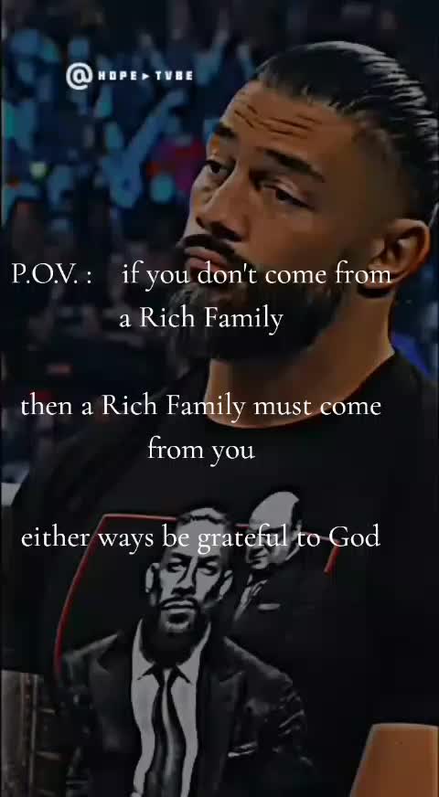 @F.C.Quotes💯📌