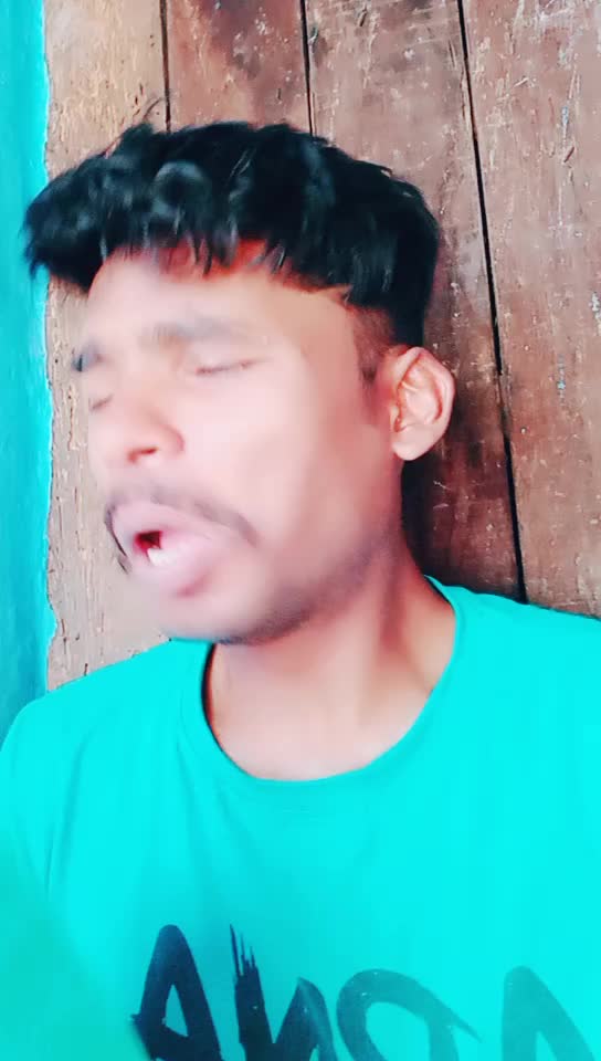 @Cute Tilak