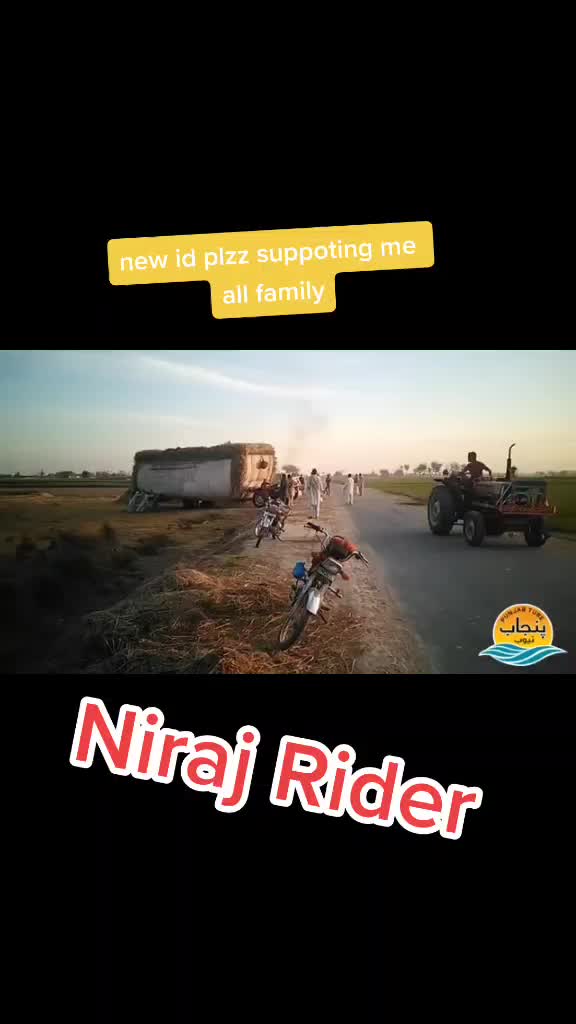 @Dipak yadav🦋