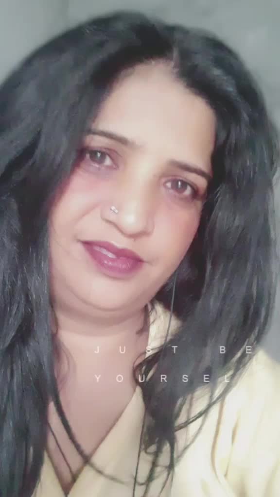 @Kanta Rani2219