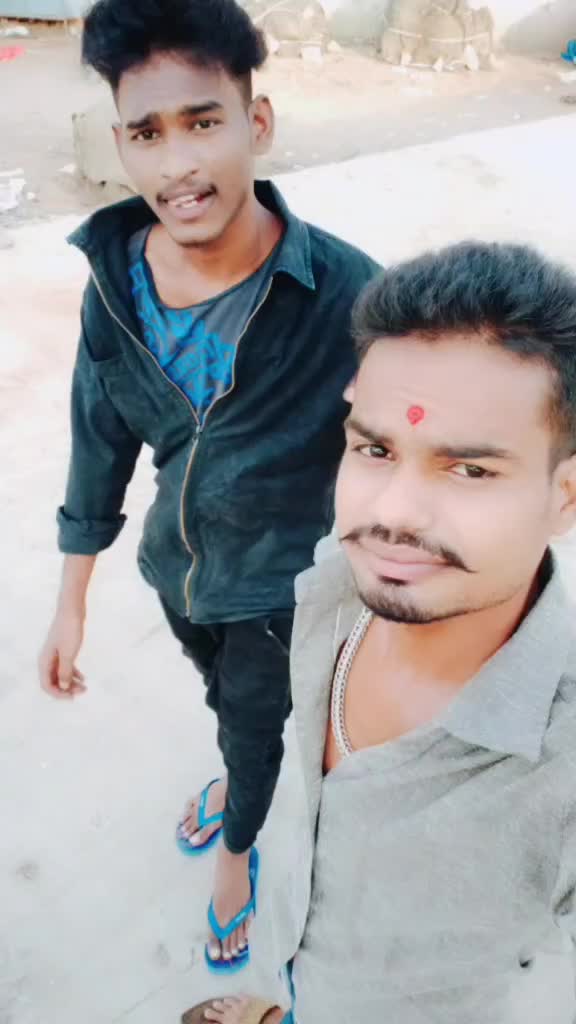 @Chinna Bhai