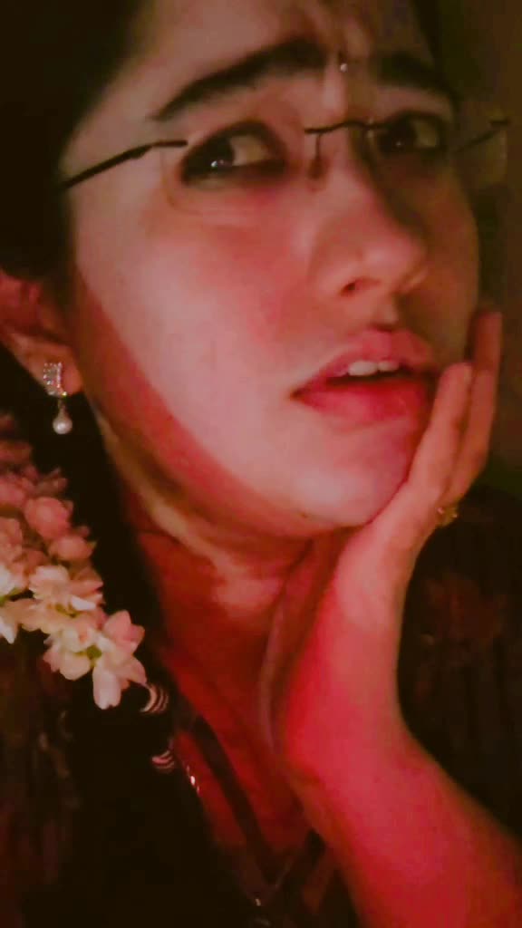 @sathyasubha