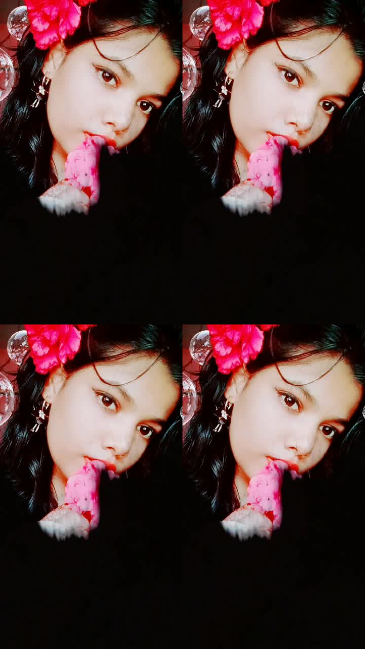 @tania tanusheee