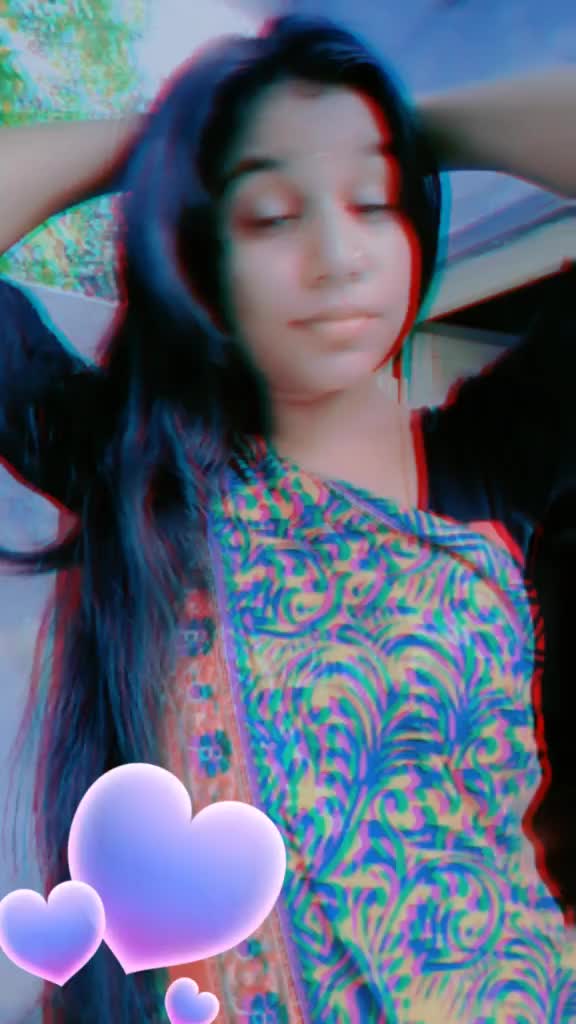 @padma bujji