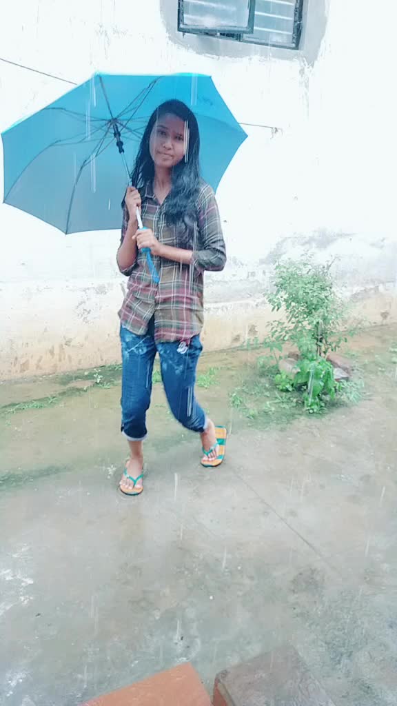 @Pataki girl spandu🤞
