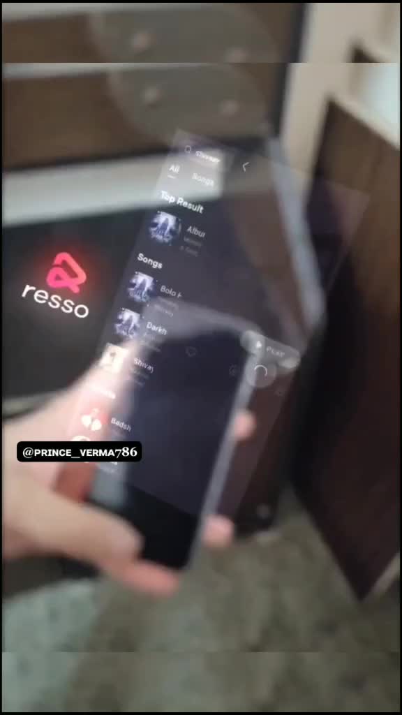 @𝐩𝐫𝐢𝐧𝐜𝐞 𝐯𝐞𝐫𝐦𝐚