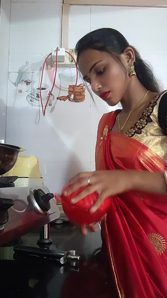 @@Niku💗Siya😍
