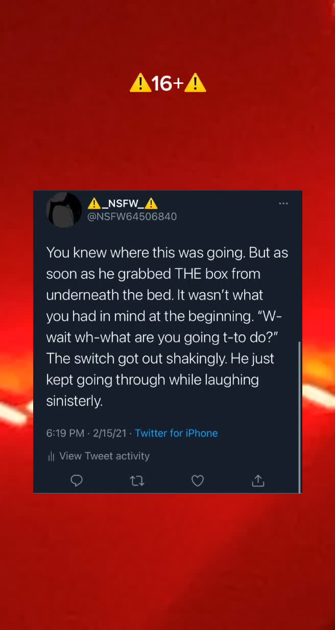 @⚠️_NSFW_⚠️