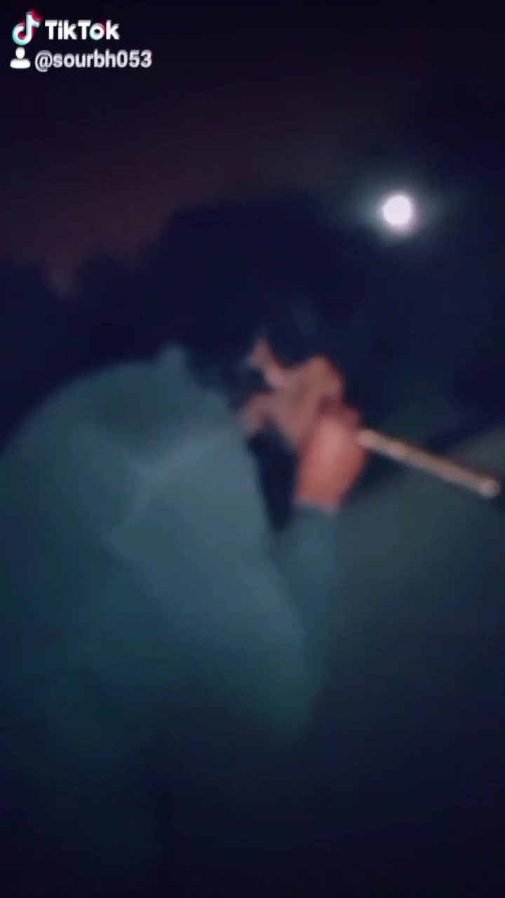 @jai ho baba ki