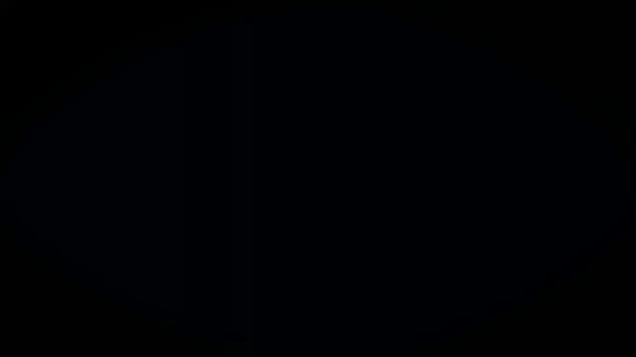 @Zayn 04