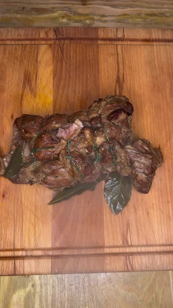 @SmackinGrub