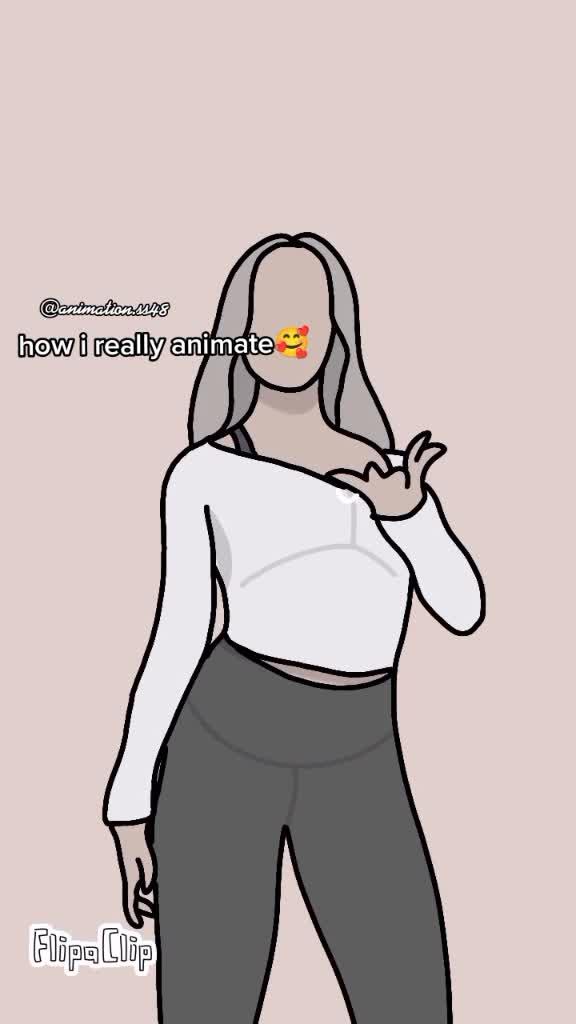 @mm