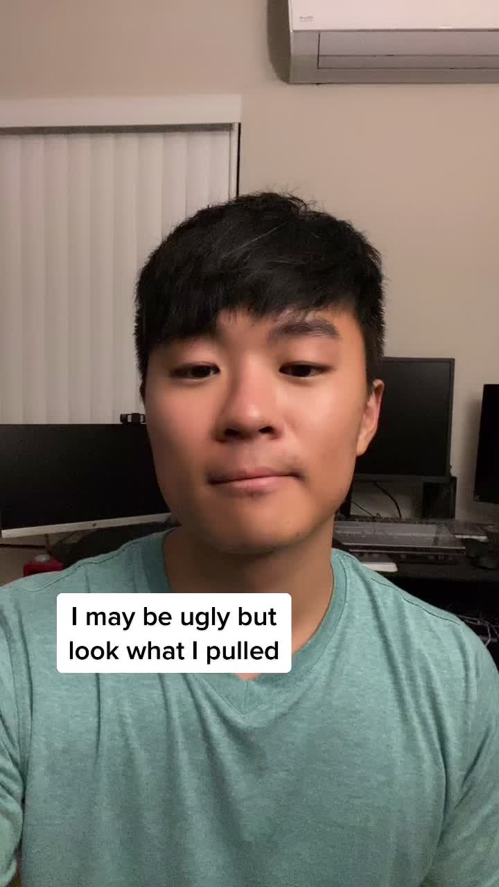 @Ayesammysam