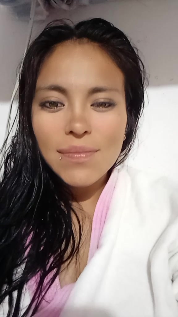 @Berenicithamoxxa