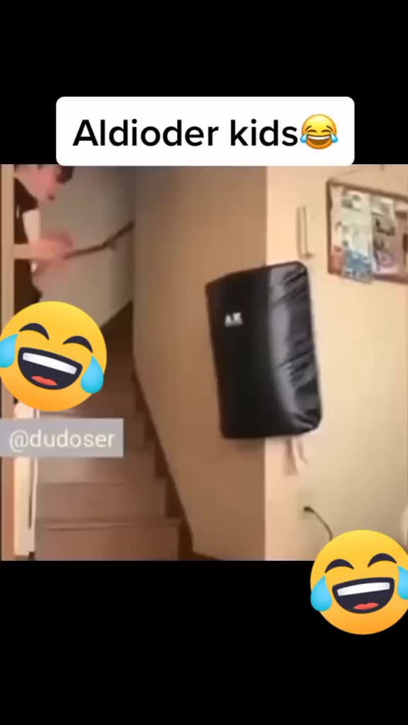 @Zeznut_igrac
