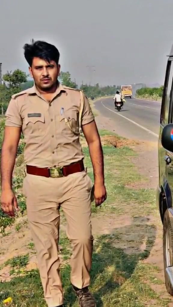 @RaoAbhishekup75