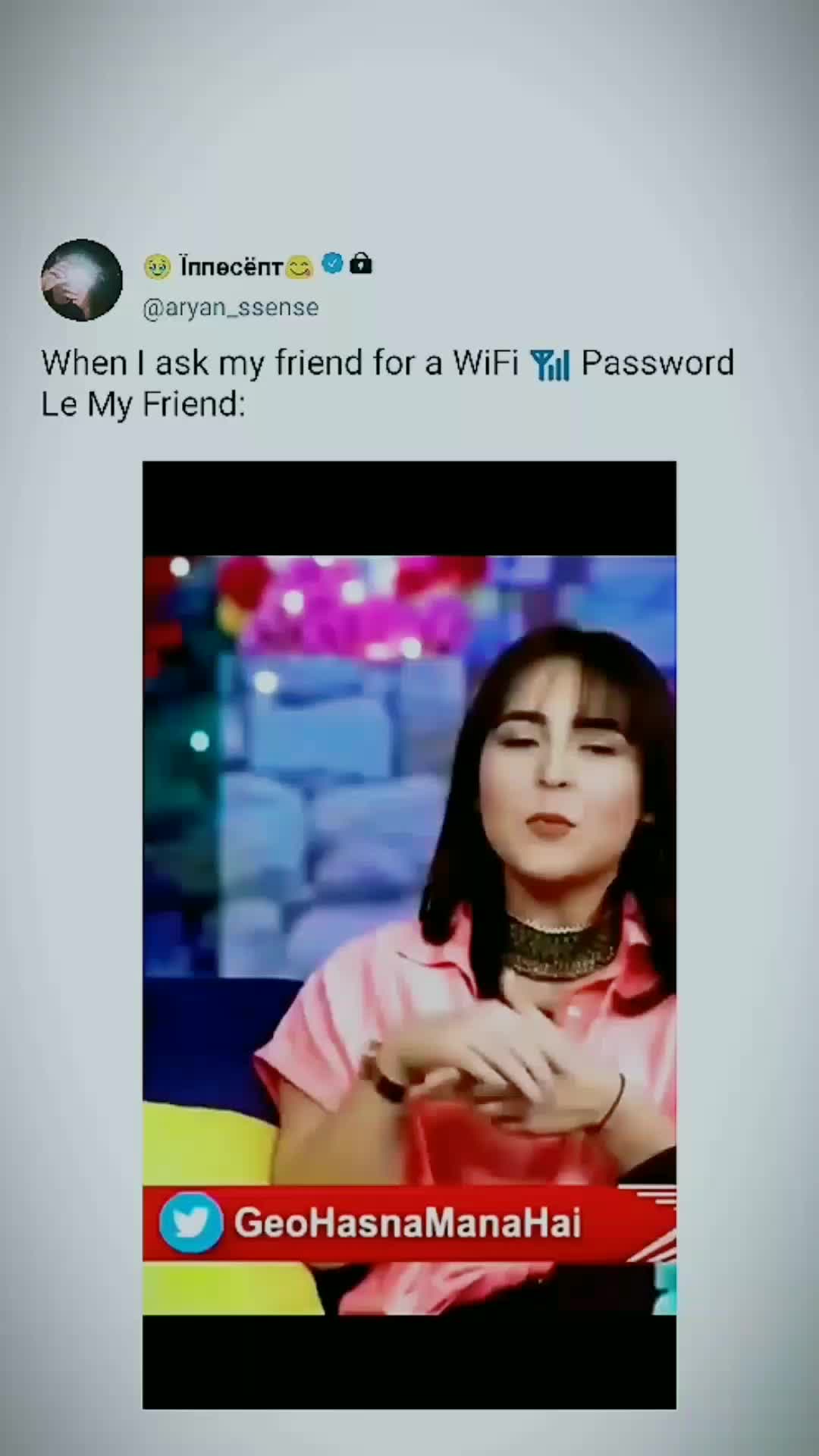 @خٹک ARY🫀N