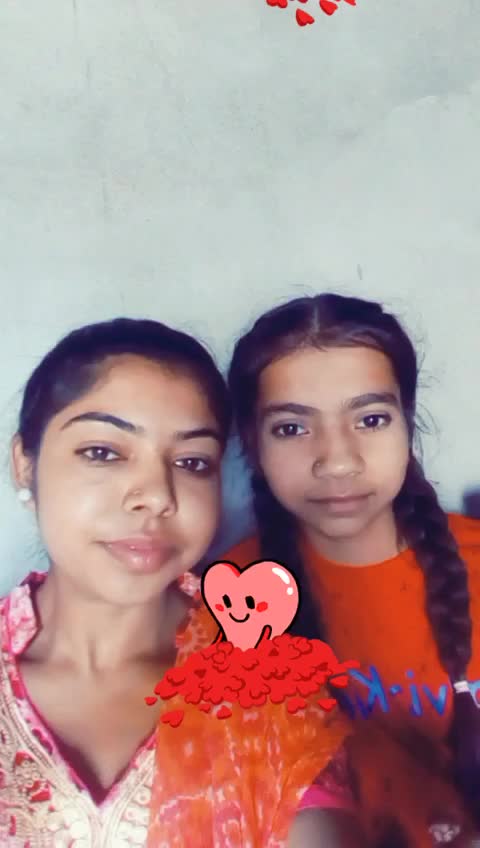 @Rakhi Choudhary