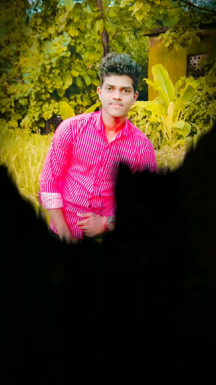 @Pradeep Pawar