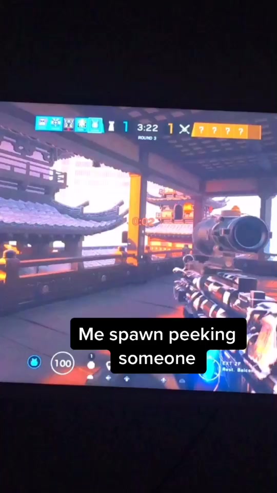 @Weebhighschooler