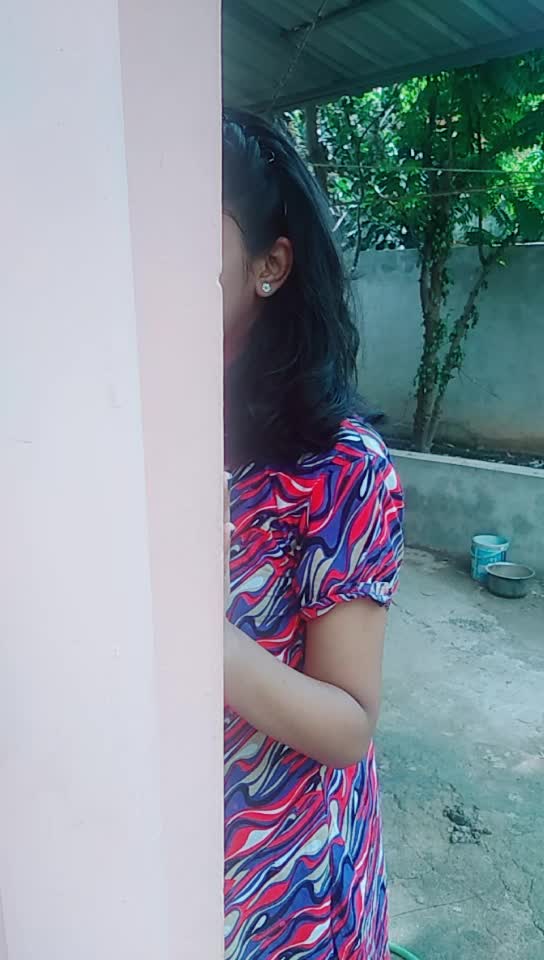 @Shyamsambath