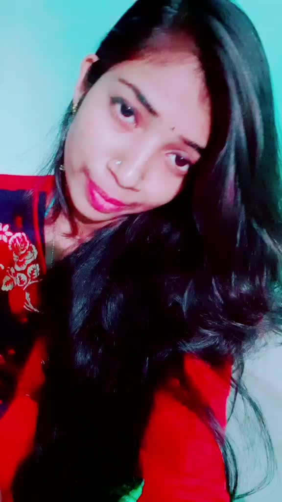 @Sathi Roy